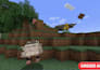 create fix optimize minecraft server modpacks convert forge to fabric forge mod